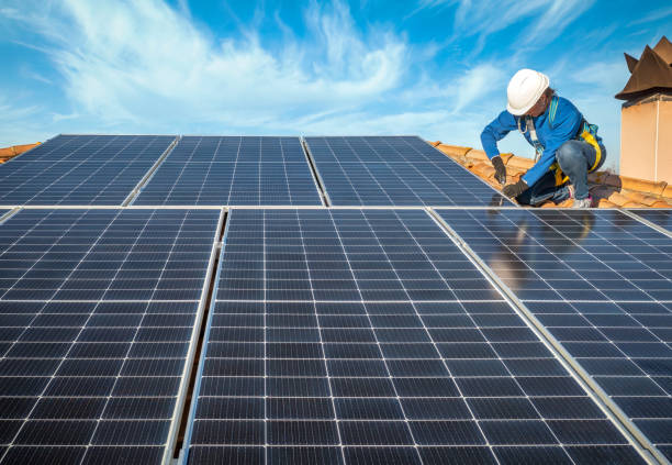 Hillcrest, NY Roofing Pros